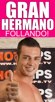 CASTING PORNO