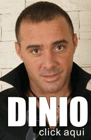 DINIO